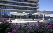 Туры в отель Radisson Blu Aqua Hotel Chicago