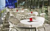 Туры в отель Radisson Blu Aqua Hotel Chicago