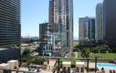 Туры в отель Radisson Blu Aqua Hotel Chicago
