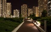 Туры в отель Radisson Blu Aqua Hotel Chicago