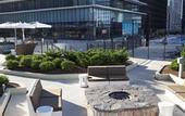 Туры в отель Radisson Blu Aqua Hotel Chicago