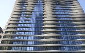 Туры в отель Radisson Blu Aqua Hotel Chicago