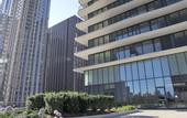 Туры в отель Radisson Blu Aqua Hotel Chicago