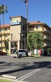 Туры в отель Days Inn by Wyndham Buena Park