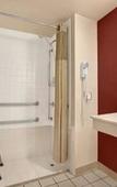 Туры в отель Days Inn by Wyndham Buena Park