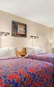 Туры в отель Days Inn by Wyndham Buena Park