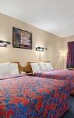 Туры в отель Days Inn by Wyndham Buena Park