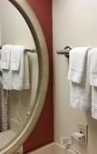 Туры в отель Days Inn by Wyndham Buena Park
