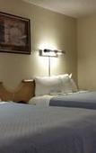 Туры в отель Days Inn by Wyndham Buena Park