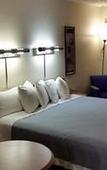 Туры в отель Days Inn by Wyndham Buena Park