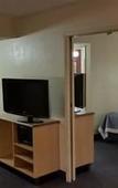 Туры в отель Days Inn by Wyndham Buena Park