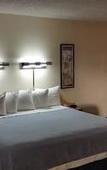 Туры в отель Days Inn by Wyndham Buena Park