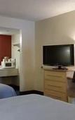 Туры в отель Days Inn by Wyndham Buena Park