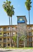 Туры в отель Days Inn by Wyndham Buena Park