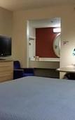 Туры в отель Days Inn by Wyndham Buena Park
