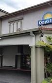Туры в отель Days Inn by Wyndham Buena Park