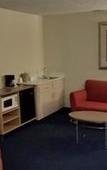 Туры в отель Days Inn by Wyndham Buena Park