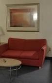 Туры в отель Days Inn by Wyndham Buena Park