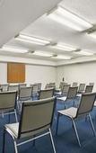 Туры в отель Days Inn by Wyndham Buena Park