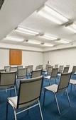 Туры в отель Days Inn by Wyndham Buena Park