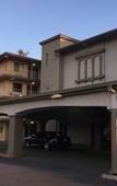 Туры в отель Days Inn by Wyndham Buena Park