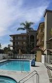 Туры в отель Days Inn by Wyndham Buena Park