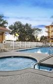 Туры в отель Days Inn by Wyndham Buena Park
