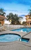 Туры в отель Days Inn by Wyndham Buena Park