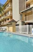 Туры в отель Days Inn by Wyndham Buena Park