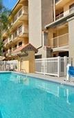 Туры в отель Days Inn by Wyndham Buena Park