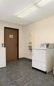 Туры в отель Days Inn by Wyndham Buena Park