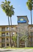 Туры в отель Days Inn by Wyndham Buena Park