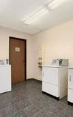 Туры в отель Days Inn by Wyndham Buena Park