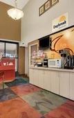 Туры в отель Days Inn by Wyndham Buena Park