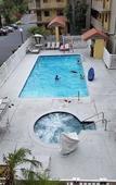 Туры в отель Days Inn by Wyndham Buena Park
