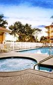 Туры в отель Days Inn by Wyndham Buena Park