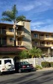 Туры в отель Days Inn by Wyndham Buena Park