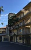 Туры в отель Days Inn by Wyndham Buena Park
