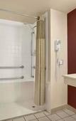 Туры в отель Days Inn by Wyndham Buena Park
