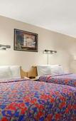 Туры в отель Days Inn by Wyndham Buena Park