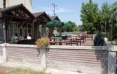 Туры в отель Hotel - Restaurant Vadvirag