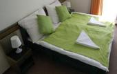 Туры в отель Hotel - Restaurant Vadvirag