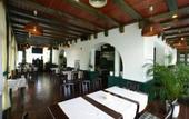 Туры в отель Hotel - Restaurant Vadvirag