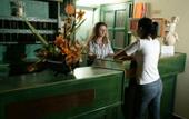 Туры в отель Hotel - Restaurant Vadvirag