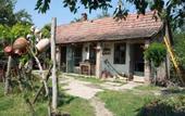 Туры в отель Hotel - Restaurant Vadvirag