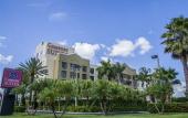 Туры в отель Comfort Suites Miami - Kendall