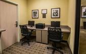 Туры в отель Comfort Suites Miami - Kendall