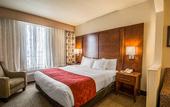 Туры в отель Comfort Suites Miami - Kendall