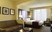 Туры в отель Comfort Suites Miami - Kendall