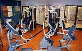 Туры в отель Comfort Suites Miami - Kendall